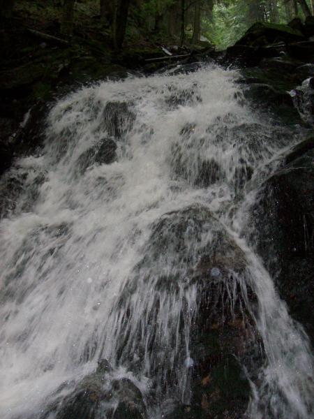 waterval3